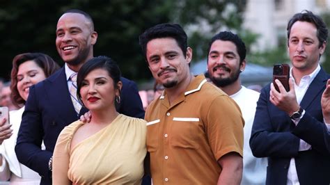 Flamin Hot La Pol Mica Historia Del Mexicano Que Asegura Haber Inventado Los Cheetos Picantes