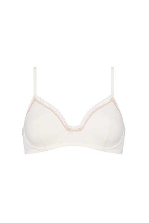 Eres Lingerie Alla Prima Lingerie Swim European Designer Lingerie And Swimwear Specialists