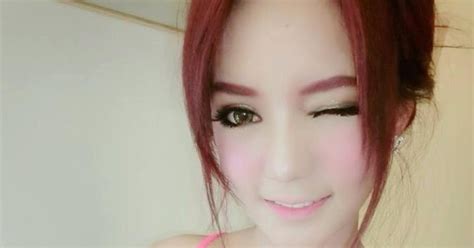 Sex Story อานเรองเสยว 1619 สอนแทงสนก