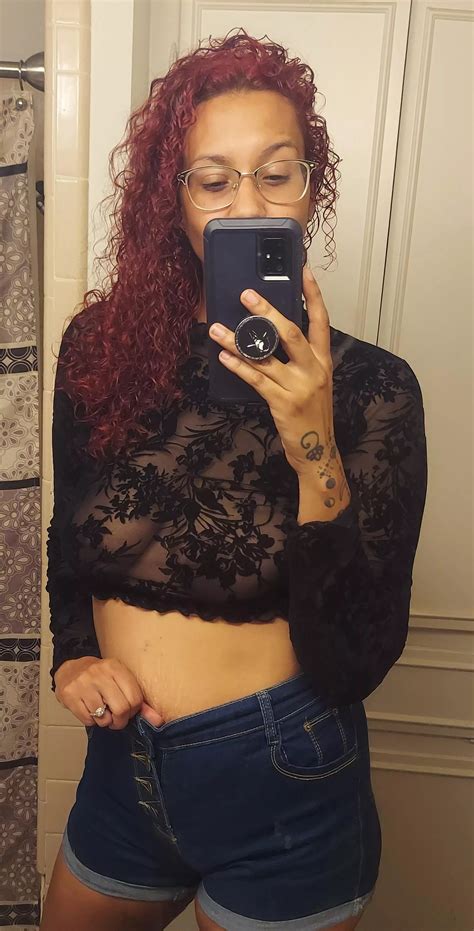 Nudes GirlswithGlasses NUDE PICS ORG