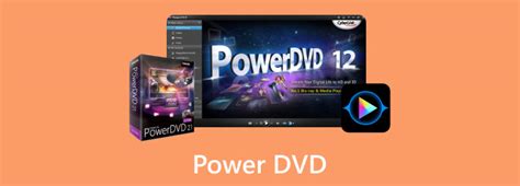 full review  power dvd features pros cons