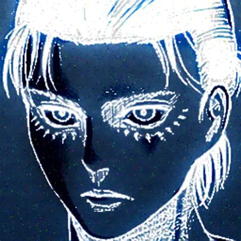 Genshin Impact Hu Tao From Behind Pov Hd Porn Xhamster