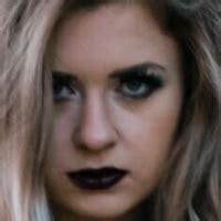 Shelby Dueitt Shelbydueitt Shelby Dueitt Nude Onlyfans Leaks Fappening Fappeningbook