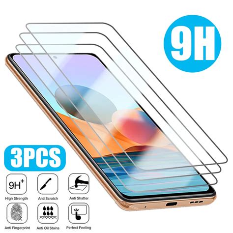 3-adet-koruyucu-cam-Xiaomi-Redmi-i-in-not-11-10-12-9-8-7-Pro.jpg