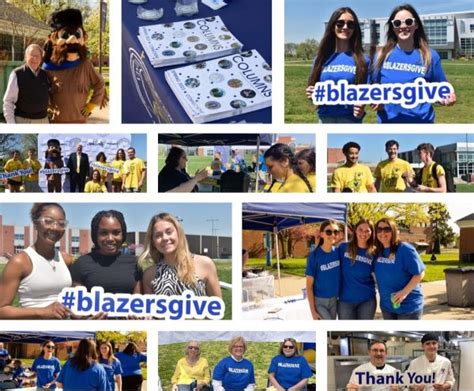 Vincennes University Campus Construction Underway The Trailblazer
