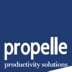 Accelerate Innovation With Free PowerApps Templates Propelle