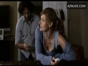 CONCEPTION NUDE SCENES AZNude