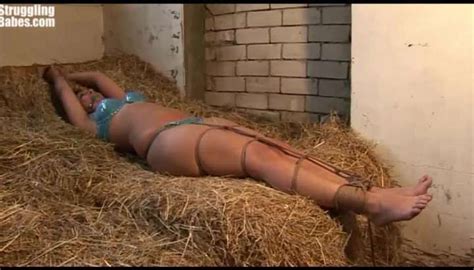 Bondaries Erika Bound Ballgagged Titgrabbed TNAFlix Porn Videos