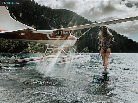 Piper CJ Perky Piper CJ Piper Xoxo CJ Piper Cj Nude Leaked Onlyfans Photo FapGeek