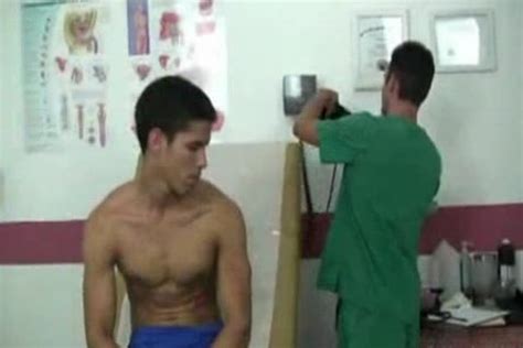 Free Sport Gay Male Videos At Boy Tube