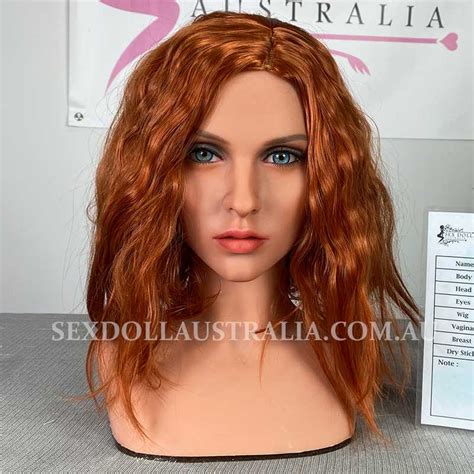 In Stock Archives Sex Doll Australia