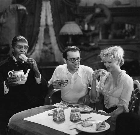 Best March Images On Pholder Warship Porn History Porn And Found Paper