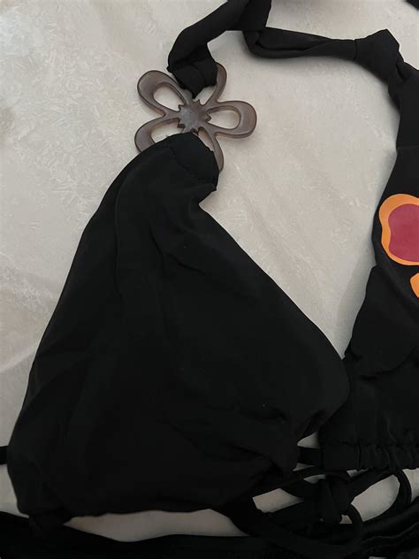 ETAM ETAM Bikini Bikini 女裝 泳裝 泳衣 Carousell