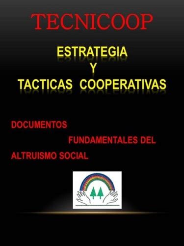 Argentina Enfoques Cooperativos Hoy Hablemos De Geo Estrategia