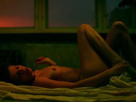 Explicit Celebs Nude Sex Video The Movie Battle In Heaven Released In Video Best