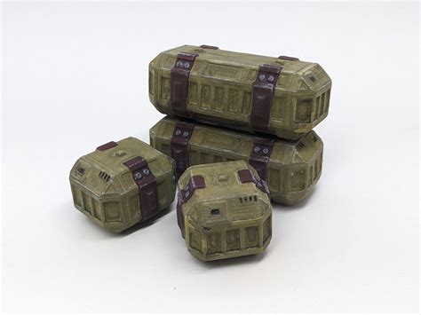 file space cargod print design  downloadcults