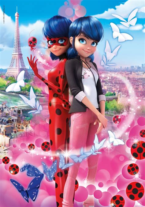 Fondos De Pantalla Miraculous Ladybug Adrien Unsplassh My XXX Hot Girl