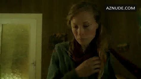 Schuld Nude Scenes Aznude