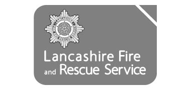 Lancashire Fire and Rescue Service - Geminus Design Ltd