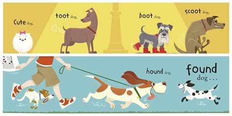 100 Dogs Michael Whaite