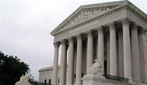 Same Sex Marriage Preview IV Harvard Law Policy Review