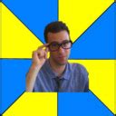 Fuck Yeah Sassy Gay Nerd