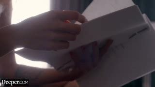 Bengali Actress Rii Sen S Nude Scene Xxx Mobile Porno Videos Movies Iporntv Net