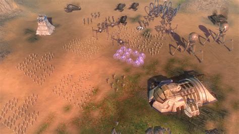 CIS Army Image Empire At War Expanded Fall Of The Republic Mod For