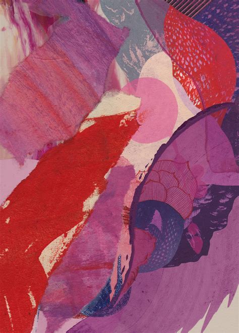 Palimpsest Originals Danamcclure