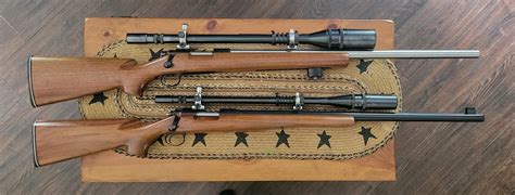 Vintage Gun Porn M Forum