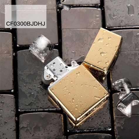 Made mood Грелка каталитическая - купить с доставкой по выгодным ценам ...