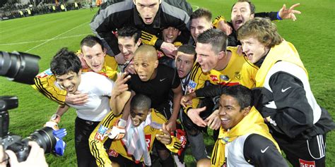 Le football amateur confronté à la fuite de ses licenciés