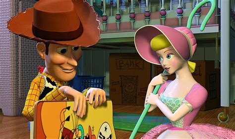 Descargatepelis Toy Story 1995 1080p Brrip Latino Descargatepelis