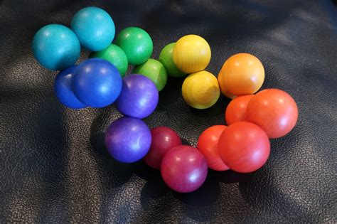 The Sex Storm October Continuation The Editor