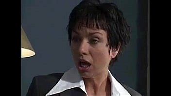 milf alemana lo hace antes de llegar a casa más en la página maestra de