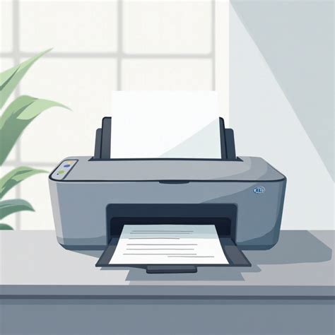Why Is My Printer Printing Black Pages? Troubleshoot Now