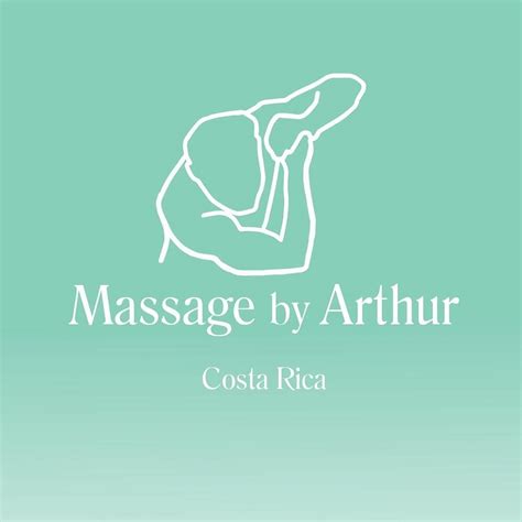 Massage By Arthur Tamarindo Ce Qu Il Faut Savoir Pour Votre Visite Avec Photos