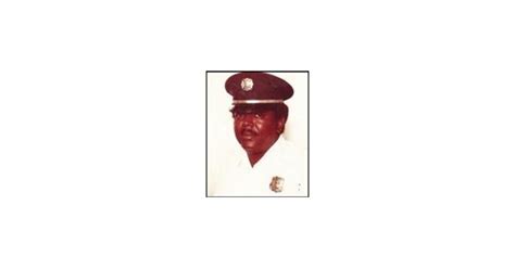 Matthew Kinsey Obituary 2017 Charleston Sc Charleston Post And Courier