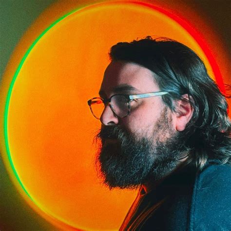 jonathan allen wright lyrics songs  albums genius