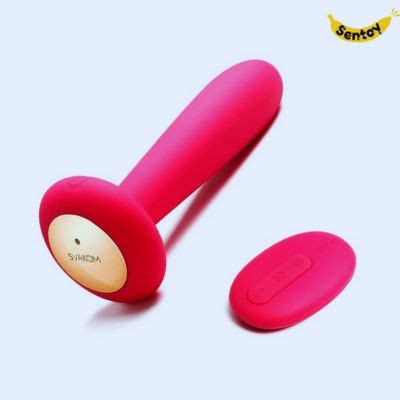 Gay sex toys Đồ chơi tình dục cho gay chính hãng