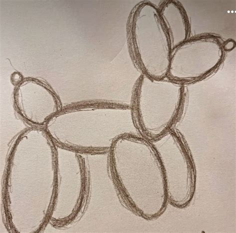 Descubra 130 ideias de Desenhos fofos e desenhos | desenhos fáceis ...
