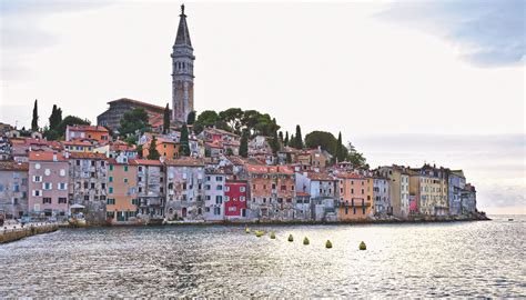 trieste     istrian peninsula dans papers
