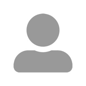 Sex Video Privat Von Harry S Morgan Sex Video Privat Mit Harry S Morgan News Termine