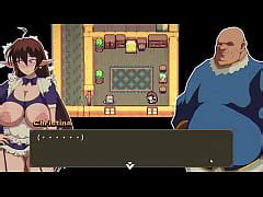 Hentai Game Ntr Rice Part Xxx Mobile Porno Videos Movies Iporntv Net