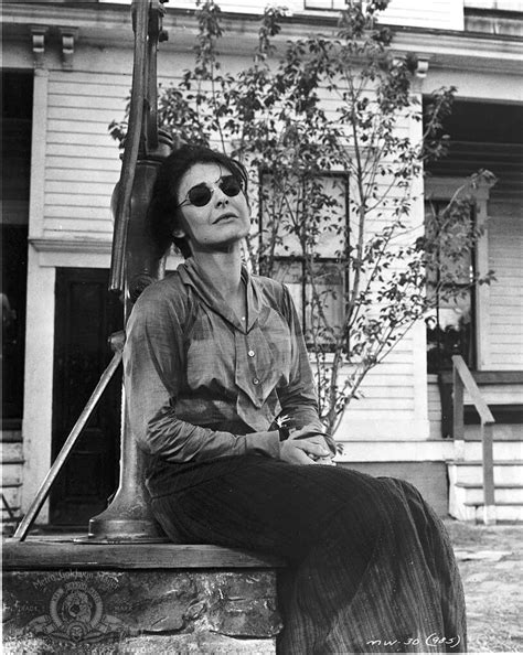 O Milagre De Anne Sullivan