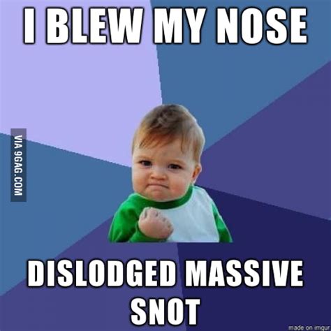 Best Blowjob Ever 9gag