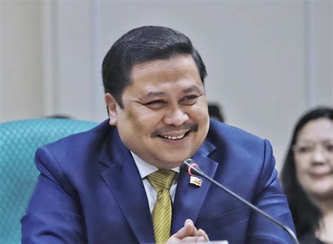 Jinggoy Estrada Ang Nangungunang 2 Opisyal Ng Senado Ang Iba Ay