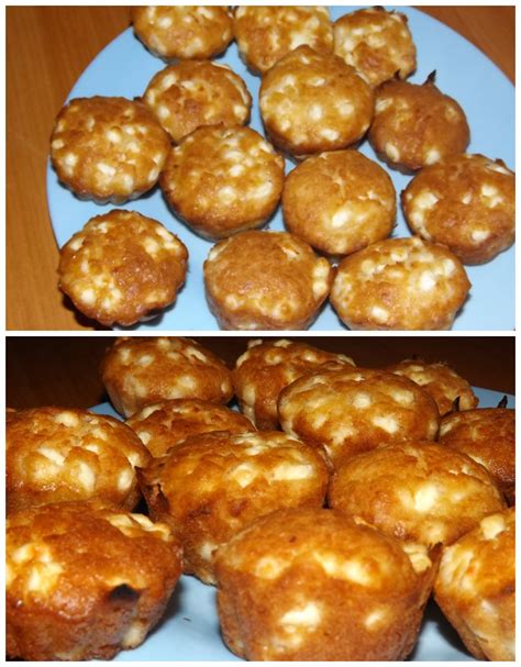 Ассорти рукодельное: Орешки со сгущенкой