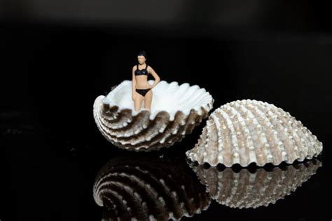 Minibikini Bilder – Durchsuchen 828 Archivfotos, Vektorgrafiken und ...