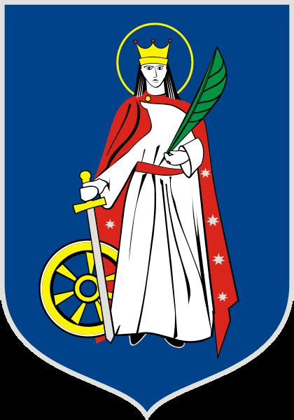 Nowy Targ Atrakcje Turystyczne Zabytki Nowego Targu Przewodnik Po